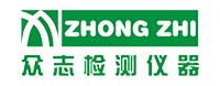 眾志檢測儀器